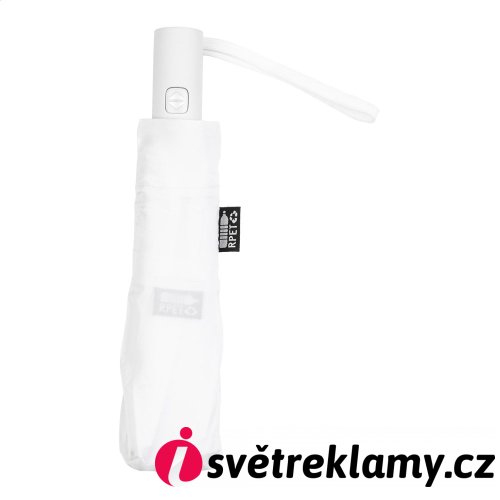 Floccus RPET deštník