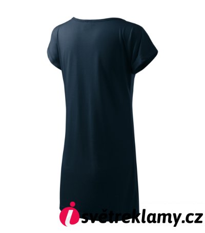 Love - Barva: bílá, Velikost: S