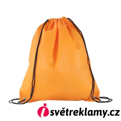 Pully vak na stažení šňůrkou