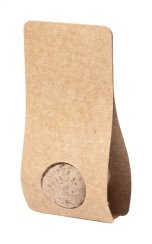 Flobba koule se semínky