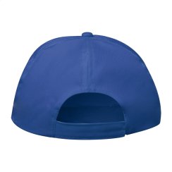 Maddux RPET baseballová čepice