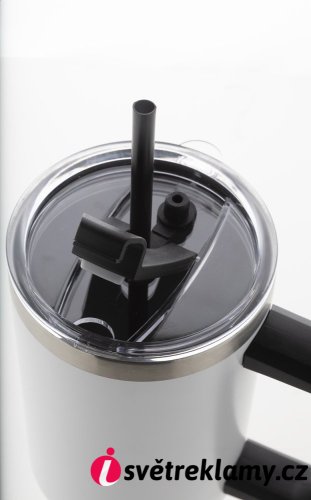 Massimus termo hrnek