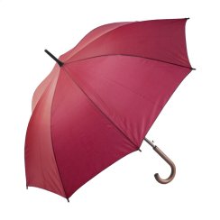 Henderson automatický deštník