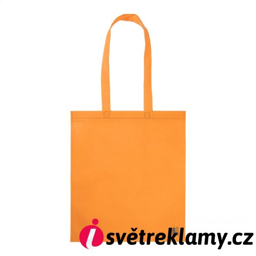 Rezzin RPET nákupní taška