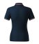 Focus - Barva: černá, Velikost: 2XL
