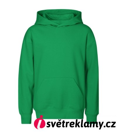 Chill - Barva: military, Velikost: 158 cm/12 let