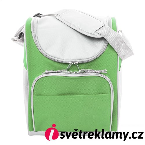 Inuit chladicí taška RPET