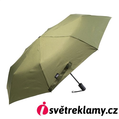 Folcomp RPET deštník