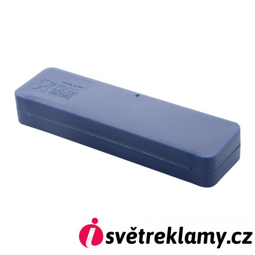 Camino sada příborů