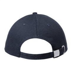 Sanvi baseballová čepice