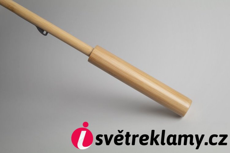 Takeboo RPET deštník