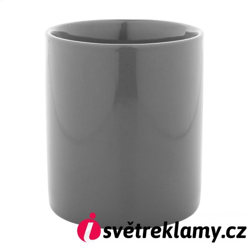 Kolomu barevný keramický hrnek