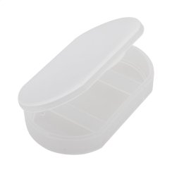 Tripill box na pilulky