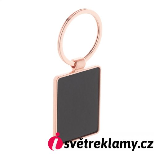 Ritidus přívěšek na klíče