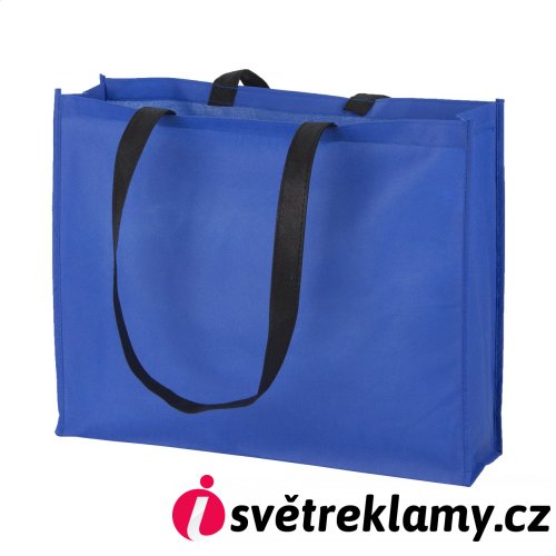 Lamitox nákupní taška