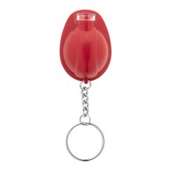 Bobby Plus přívěšek na klíče