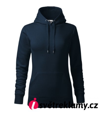 Cape - Barva: bílá, Velikost: XS