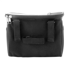 Velofon Plus pouzdro na mobil na kolo z RPET