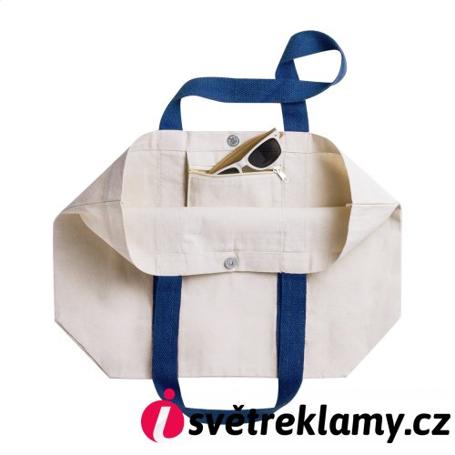 Lanikai plážová nebo nákupní taška