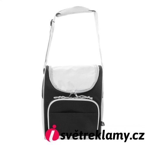 Inuit chladicí taška RPET