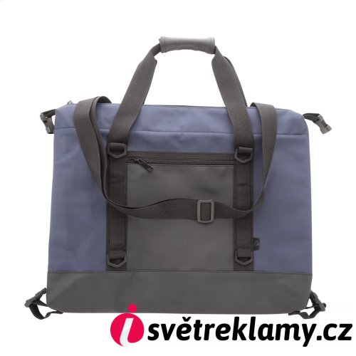 Cubocol RPU chladicí taška