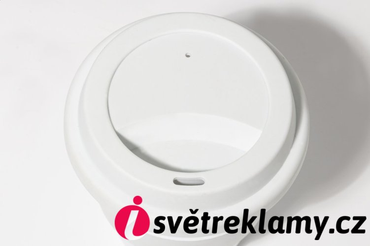 Grappulu cestovní kelímek