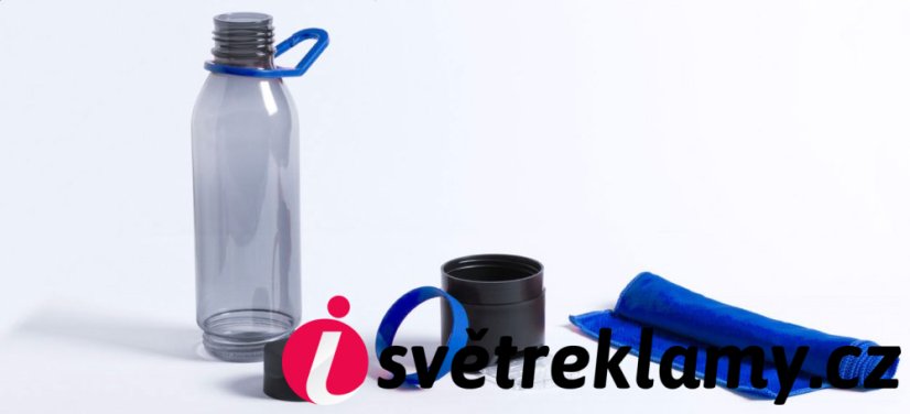 Frano sportovní láhev