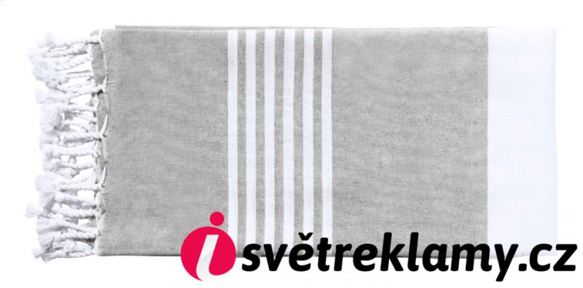 Makaha plážová osuška