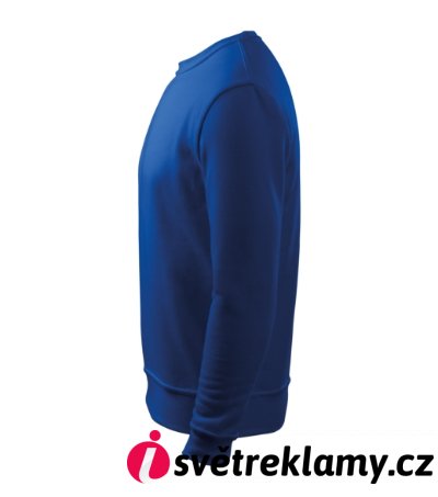 Essential - Barva: bílá, Velikost: M