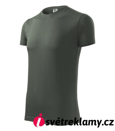 Viper - Barva: bílá, Velikost: S