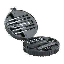 Fangio sada nářadí