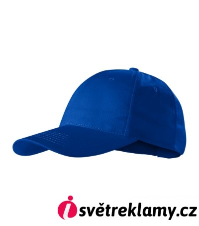 Sunshine - Barva: bílá, Velikost: nastavitelná