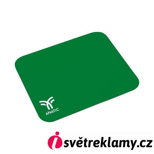 Pointer podložka pod myš