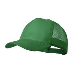 Cameron baseballová čepice