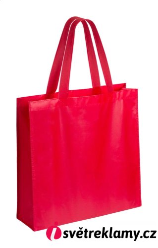 Denza nákupní taška