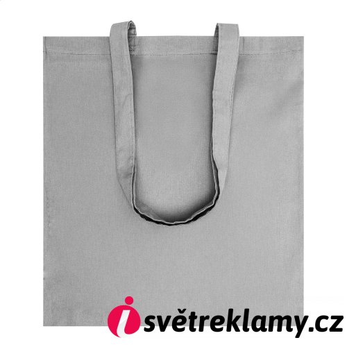 Colote bavlněná nákupní taška