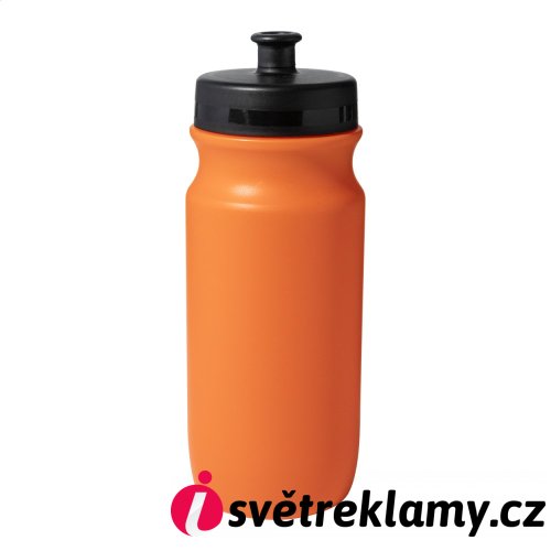 Palmares sportovní láhev