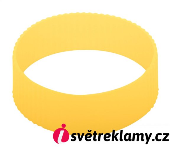 CreaCup Mini termo hrnek na zakázku, úchop