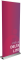 Delight  - Roll Up banner premium