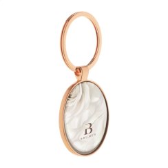 Nitidus přívěšek na klíče