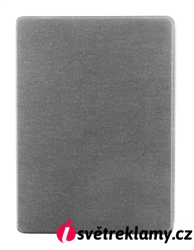 Mappu A4 RPU sloha na dokumenty