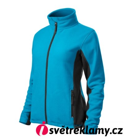 Frosty - Barva: bílá, Velikost: XS