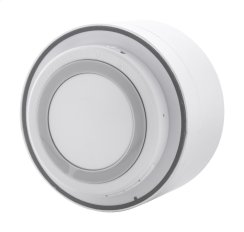 Ramesh bezdrátový reproduktor