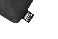 Vanitax RPET kosmetická taštička