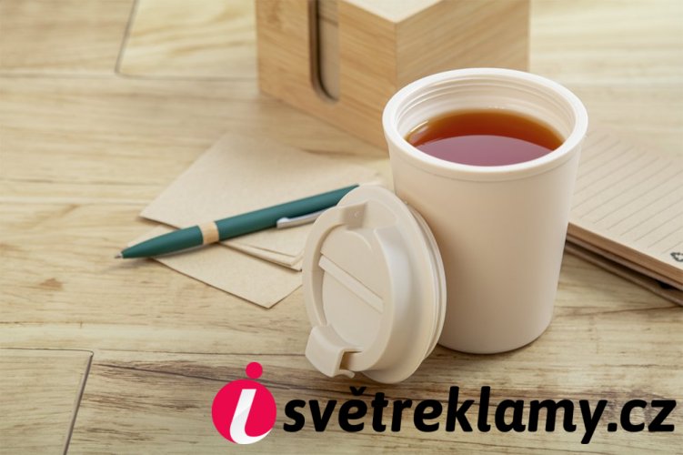 Cappulu RPP termo hrnek