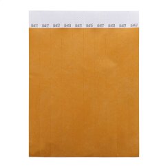 Wristvek náramky (10 ks)