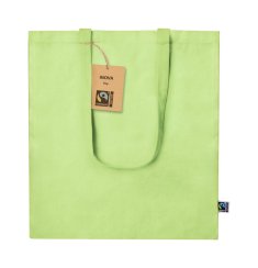Inova fairtrade nákupní taška