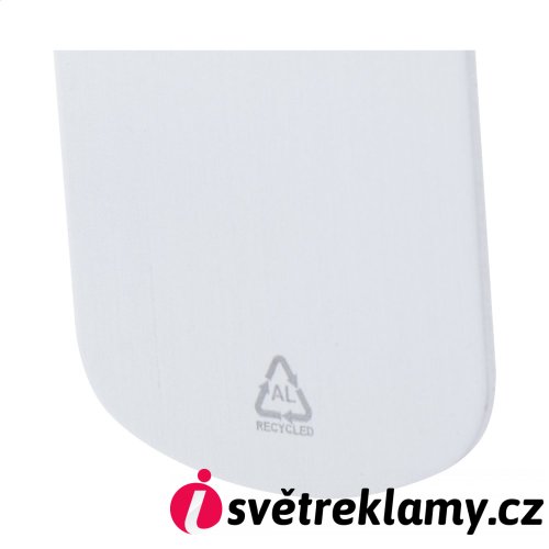 Ralutag přívěšek na klíče