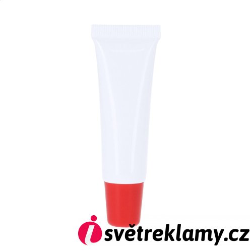 Tublox balzám na rty