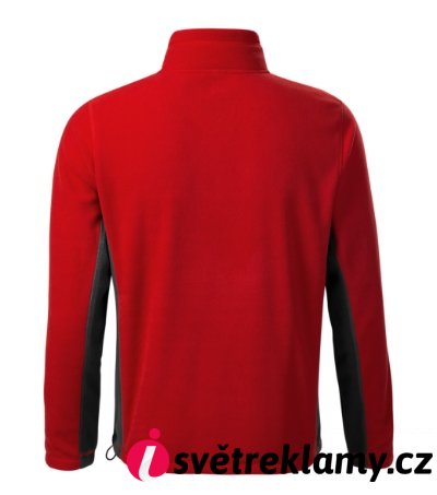 Frosty - Barva: bílá, Velikost: S